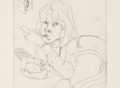 Samantha, 1972_tif